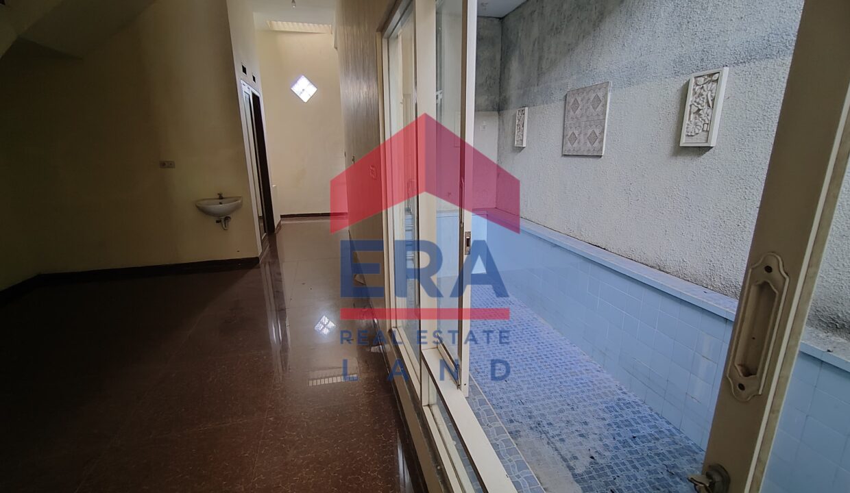 Gambar WhatsApp 2025-06-18 pukul 07.34.07_e2823d6e