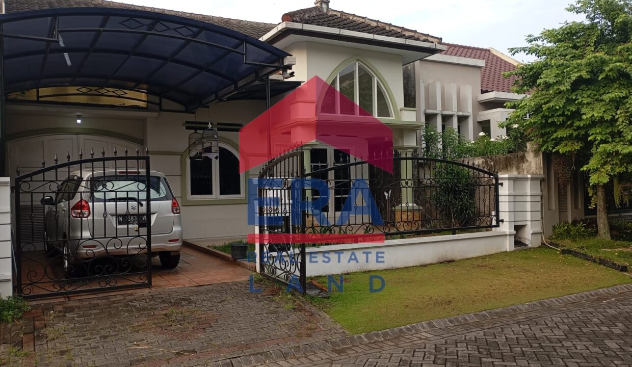 Gambar WhatsApp 2025-06-18 pukul 07.52.10_23953e7d