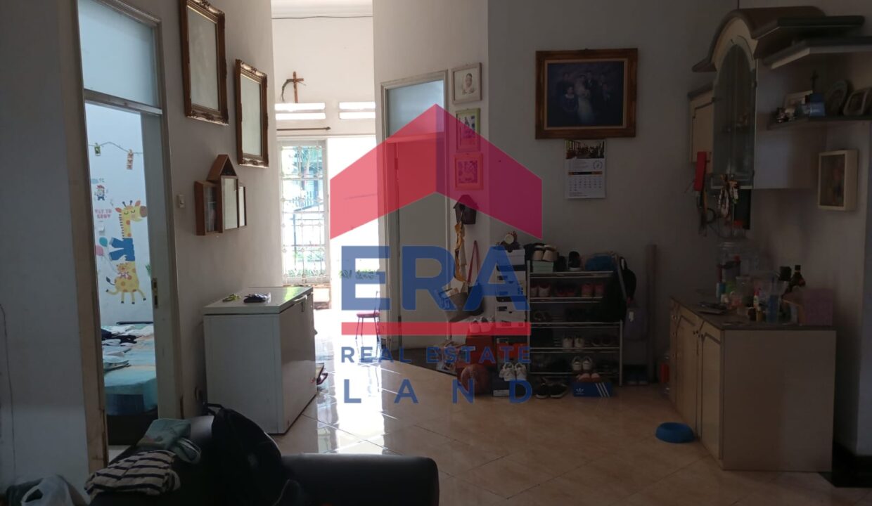 Gambar WhatsApp 2025-06-18 pukul 07.52.10_2c0d700f