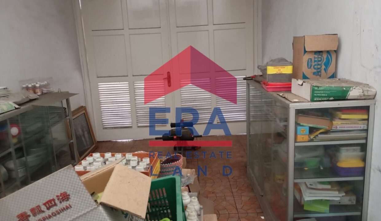 Gambar WhatsApp 2025-06-18 pukul 07.52.10_871cd02f