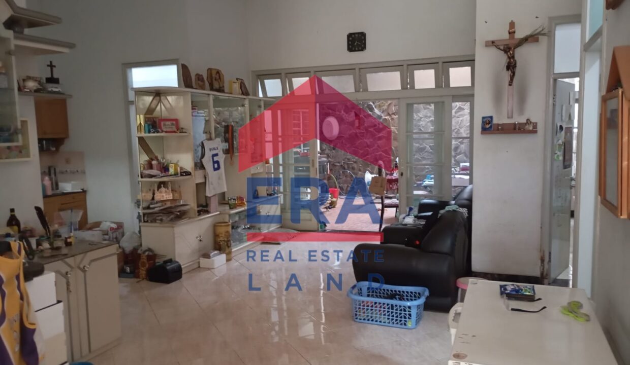 Gambar WhatsApp 2025-06-18 pukul 07.52.11_5959133f