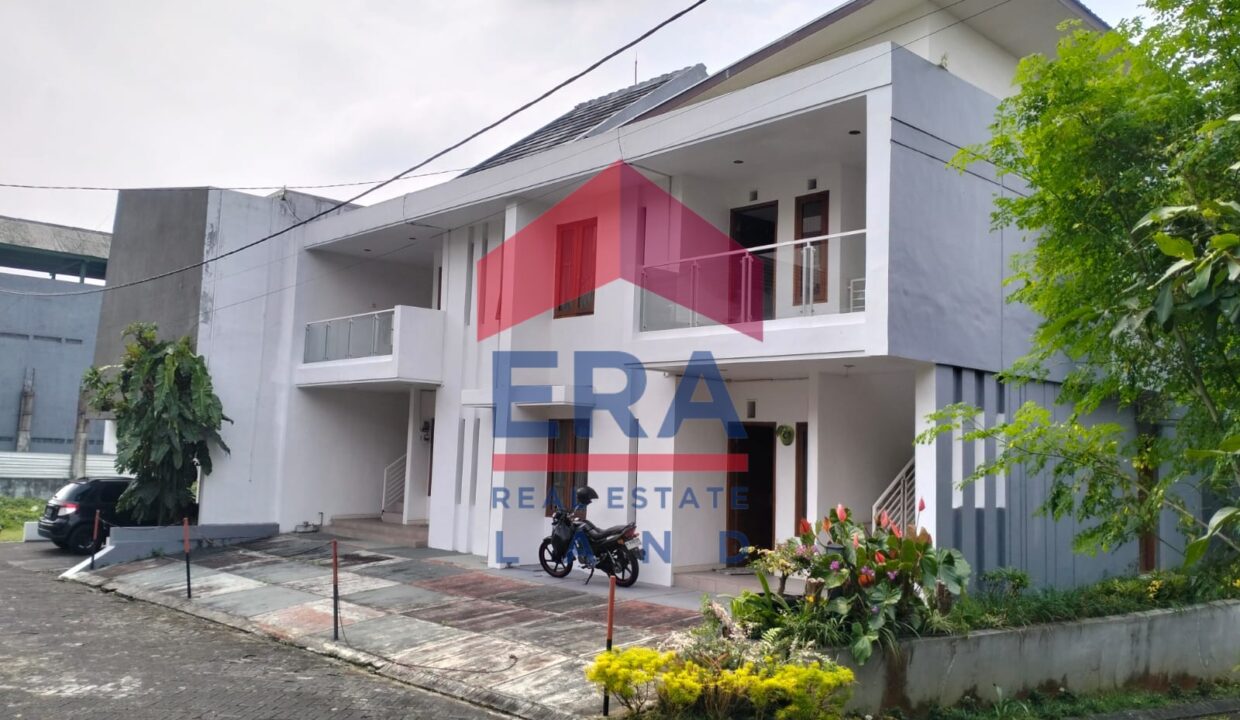 Gambar WhatsApp 2025-06-26 pukul 11.21.43_59e5f5b2