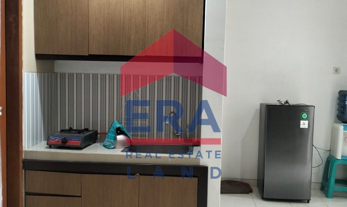 Gambar WhatsApp 2025-06-26 pukul 11.21.45_3aff042e