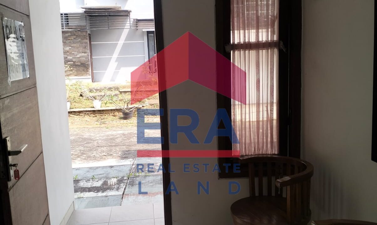 Gambar WhatsApp 2025-06-26 pukul 11.21.46_b46bafe3