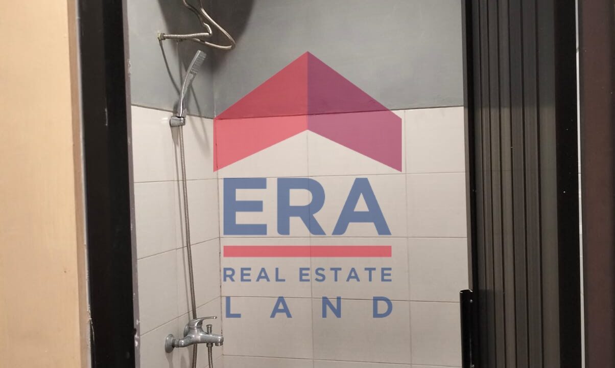 Gambar WhatsApp 2025-06-26 pukul 11.21.46_c69f0bb2