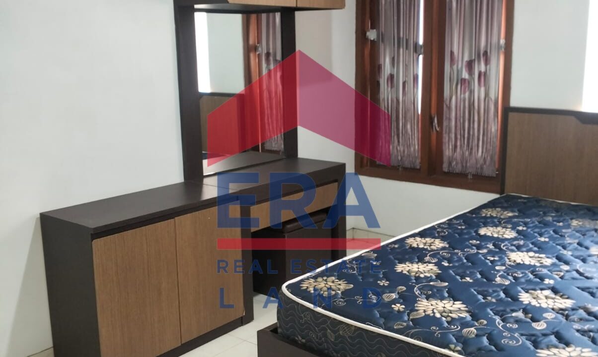 Gambar WhatsApp 2025-06-26 pukul 11.21.48_015992b5