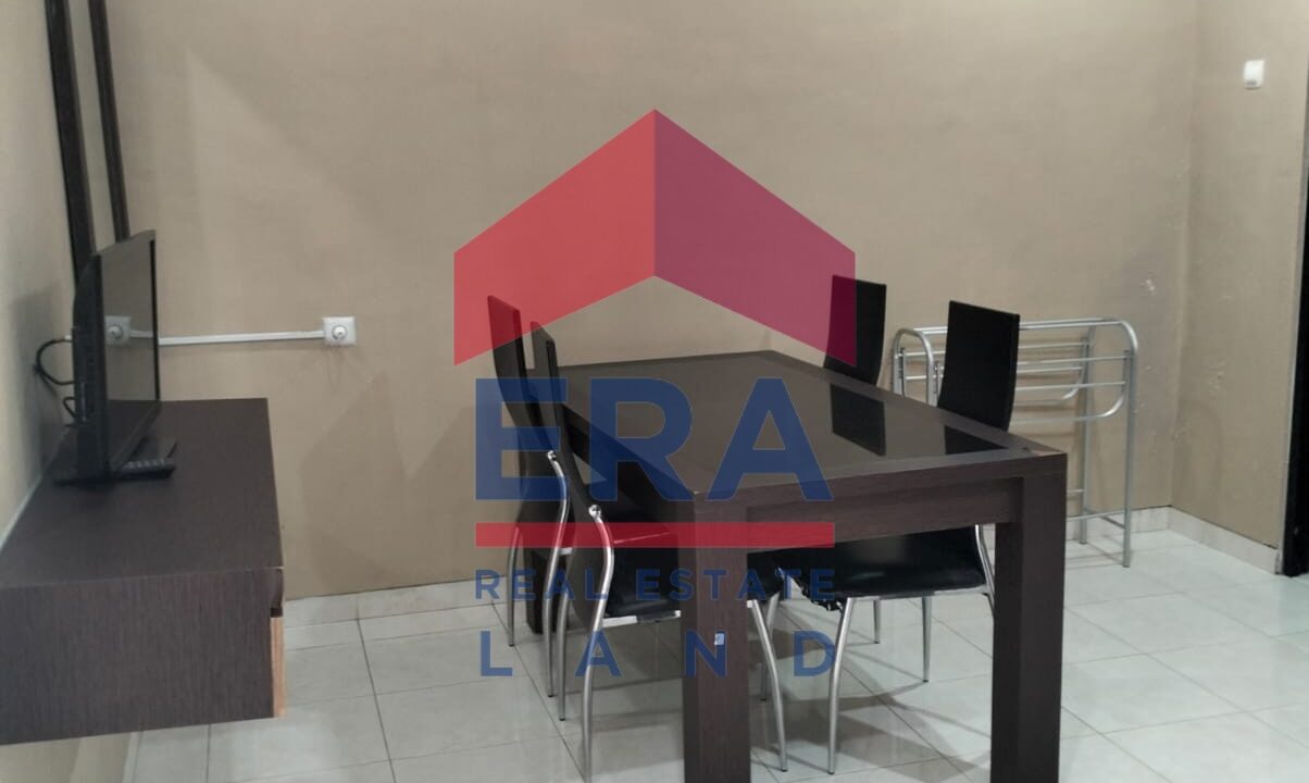 Gambar WhatsApp 2025-06-26 pukul 11.21.48_fd3ede0f