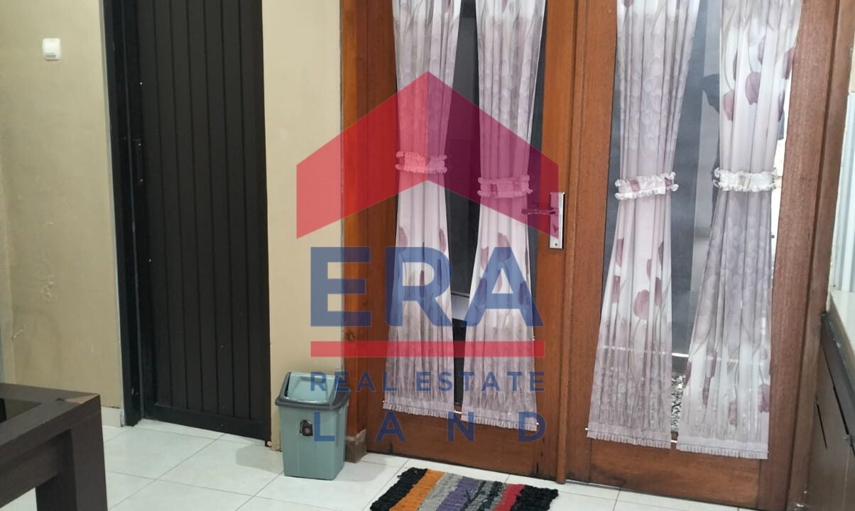 Gambar WhatsApp 2025-06-26 pukul 11.21.49_d4093b4b