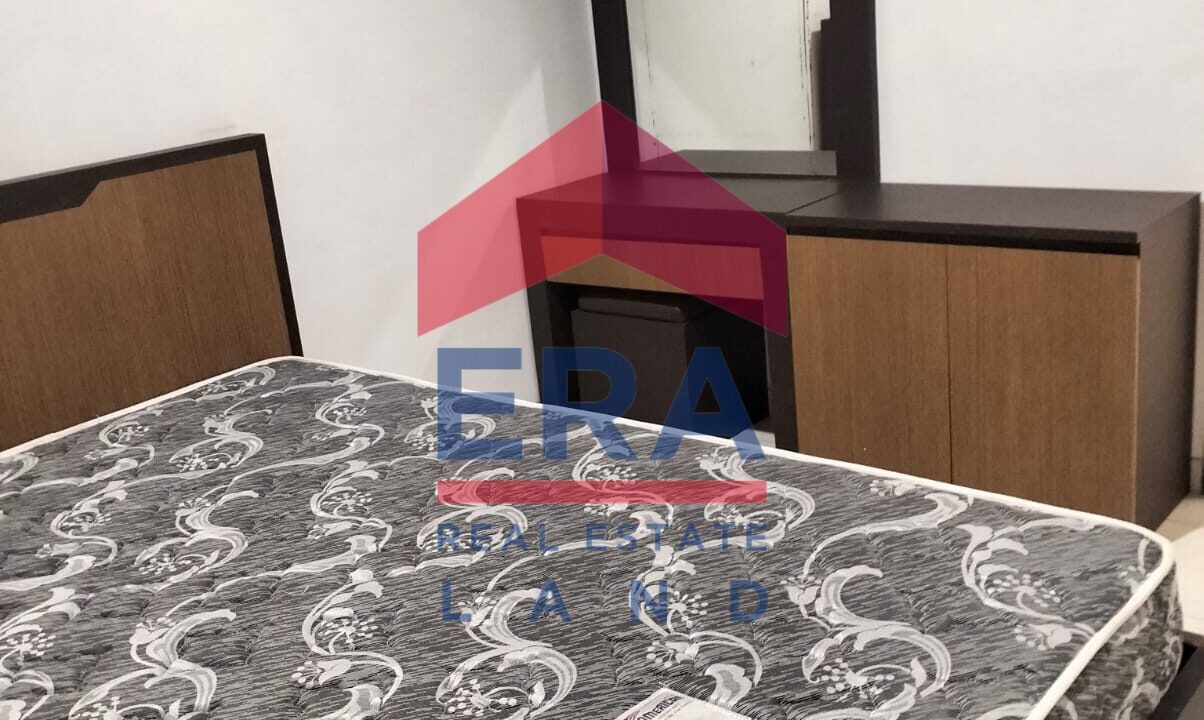 Gambar WhatsApp 2025-06-26 pukul 11.21.50_030ae990