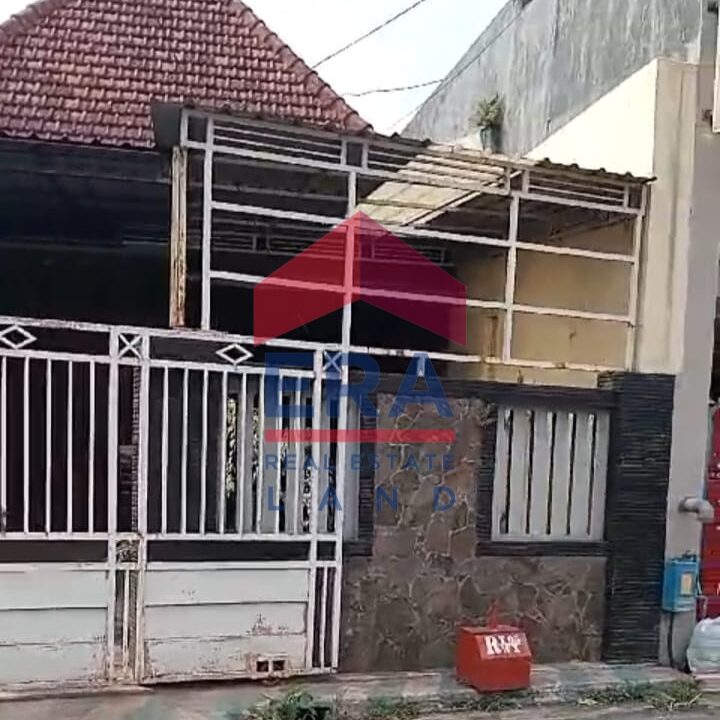 Gambar WhatsApp 2025-06-30 pukul 08.00.42_85f737ac