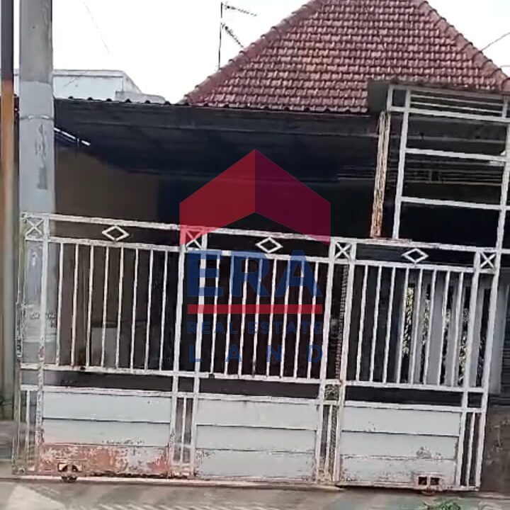 Gambar WhatsApp 2025-06-30 pukul 08.00.42_eb94d0e8