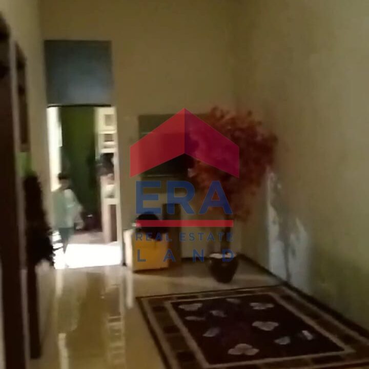 Gambar WhatsApp 2025-06-30 pukul 08.00.43_ba2612b2