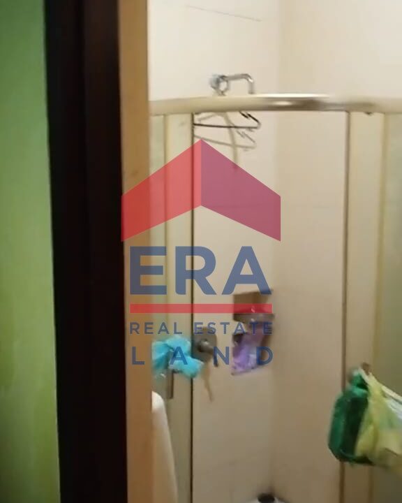 Gambar WhatsApp 2025-06-30 pukul 08.00.44_e2e90c1a