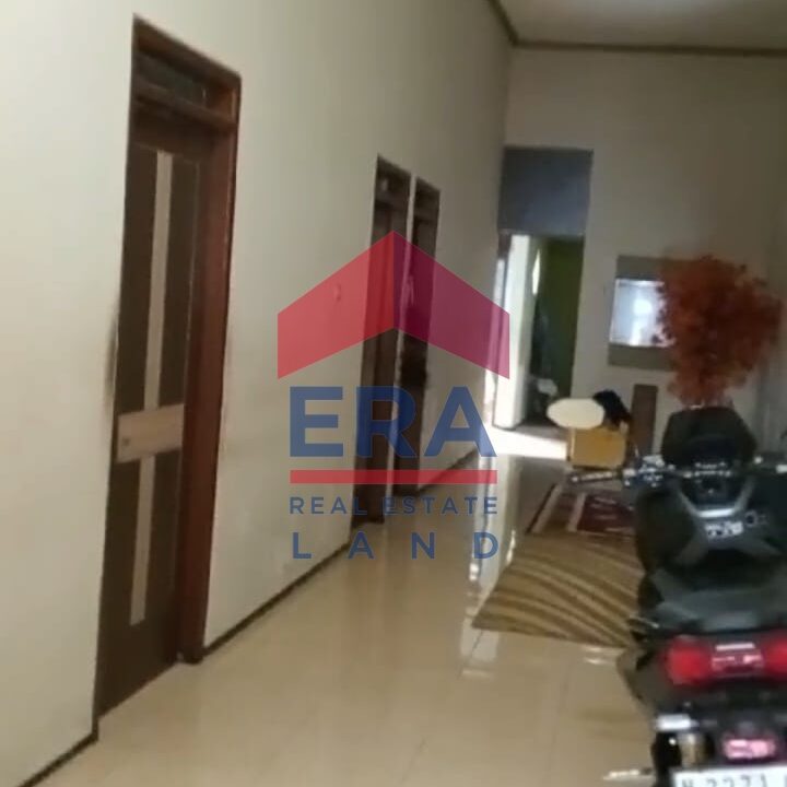 Gambar WhatsApp 2025-06-30 pukul 08.00.44_ed6b2b74