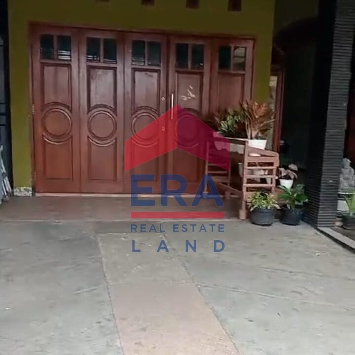 Gambar WhatsApp 2025-06-30 pukul 08.00.45_2c18e65f