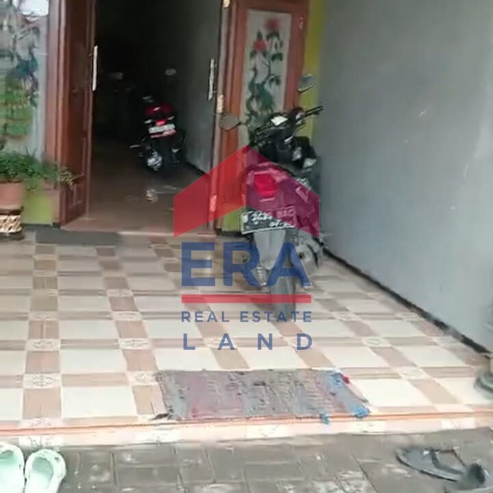 Gambar WhatsApp 2025-06-30 pukul 08.00.45_f53e0883