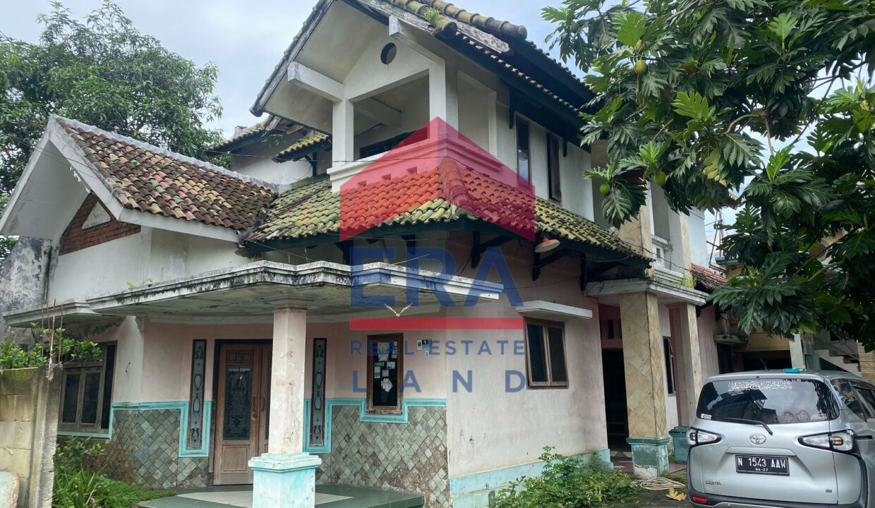 Gambar WhatsApp 2025-06-17 pukul 09.46.51_e8d747d7