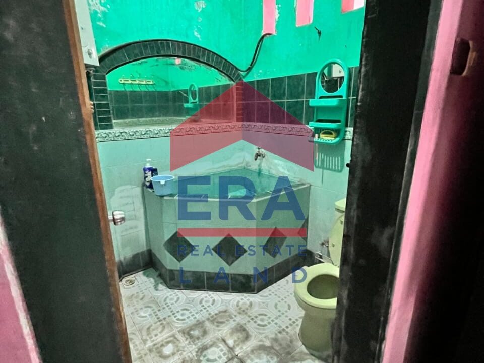 Gambar WhatsApp 2025-06-17 pukul 09.46.52_7bac47ee