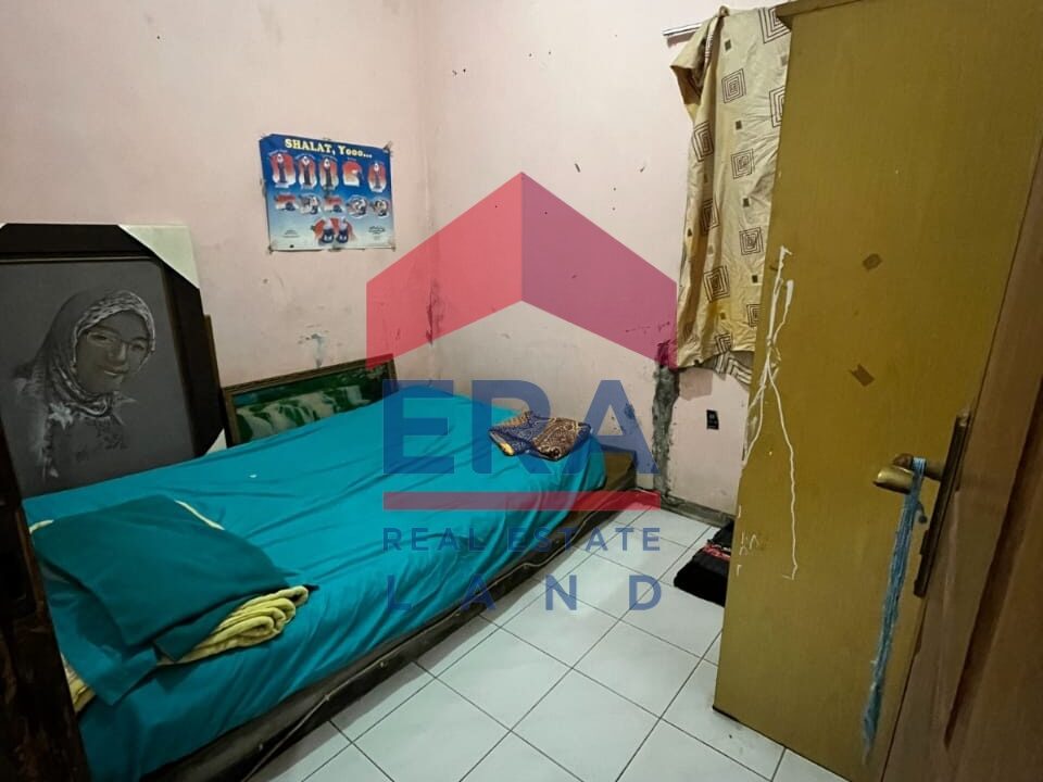 Gambar WhatsApp 2025-06-17 pukul 09.46.54_8aef4a2f