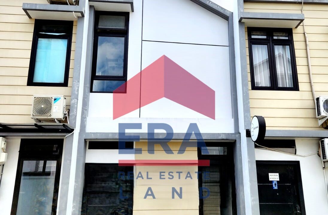 Gambar WhatsApp 2025-07-02 pukul 08.51.30_5d587f85