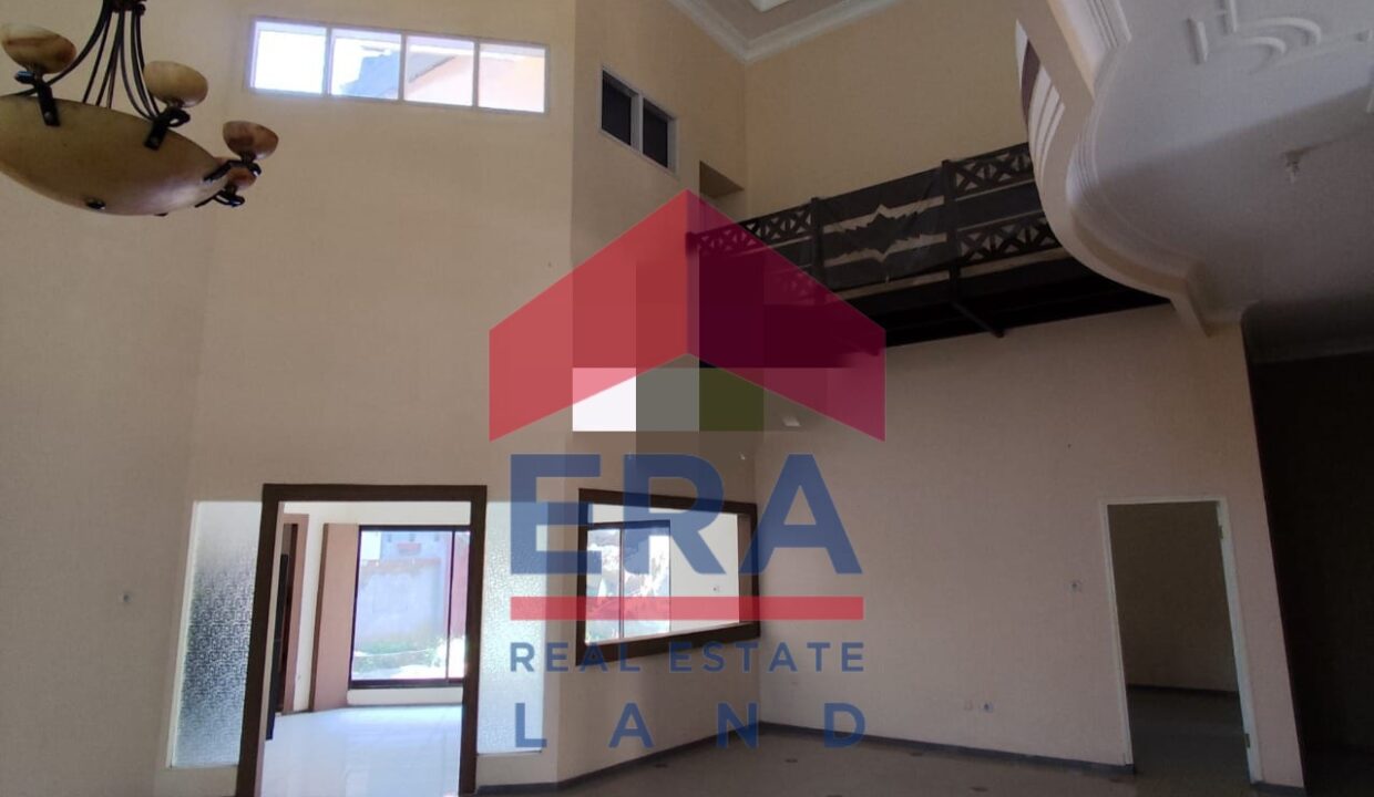 Gambar WhatsApp 2025-07-02 pukul 09.09.02_aefac2d7