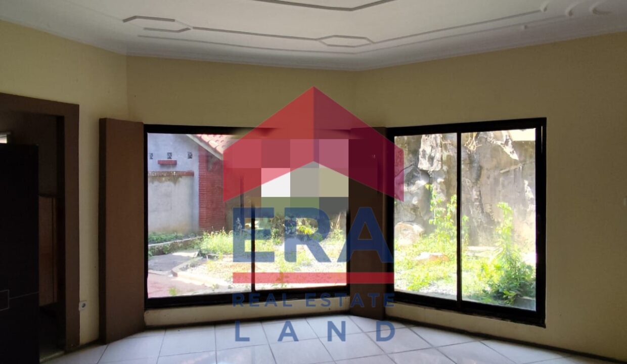 Gambar WhatsApp 2025-07-02 pukul 09.09.02_c83c0fae