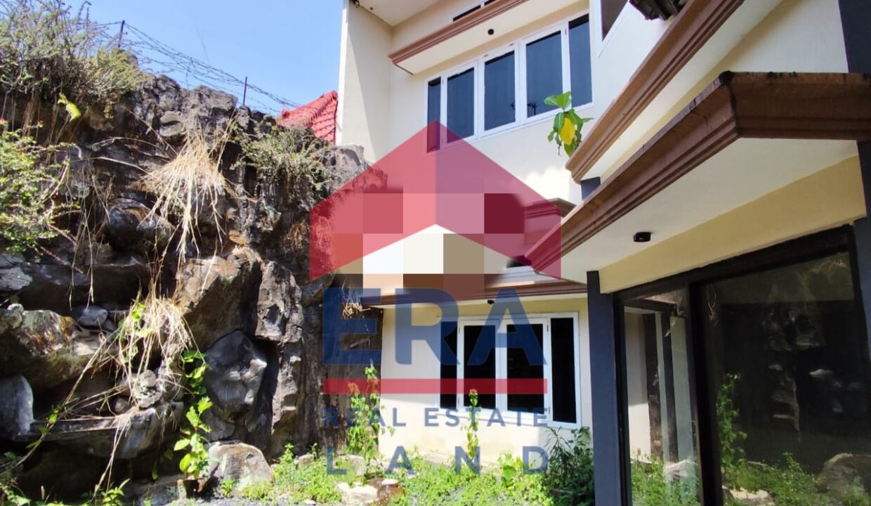 Gambar WhatsApp 2025-07-02 pukul 09.09.03_36c54e5e