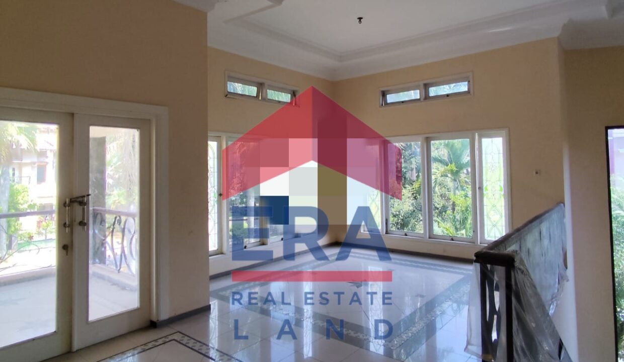 Gambar WhatsApp 2025-07-02 pukul 09.09.03_5a06ddaf