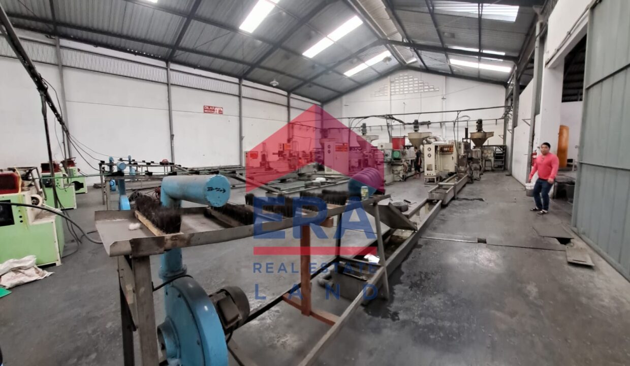 Gambar WhatsApp 2025-07-02 pukul 14.30.32_df06f3ba