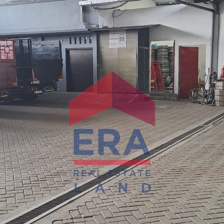 Gambar WhatsApp 2025-07-02 pukul 14.30.33_66ef2df0