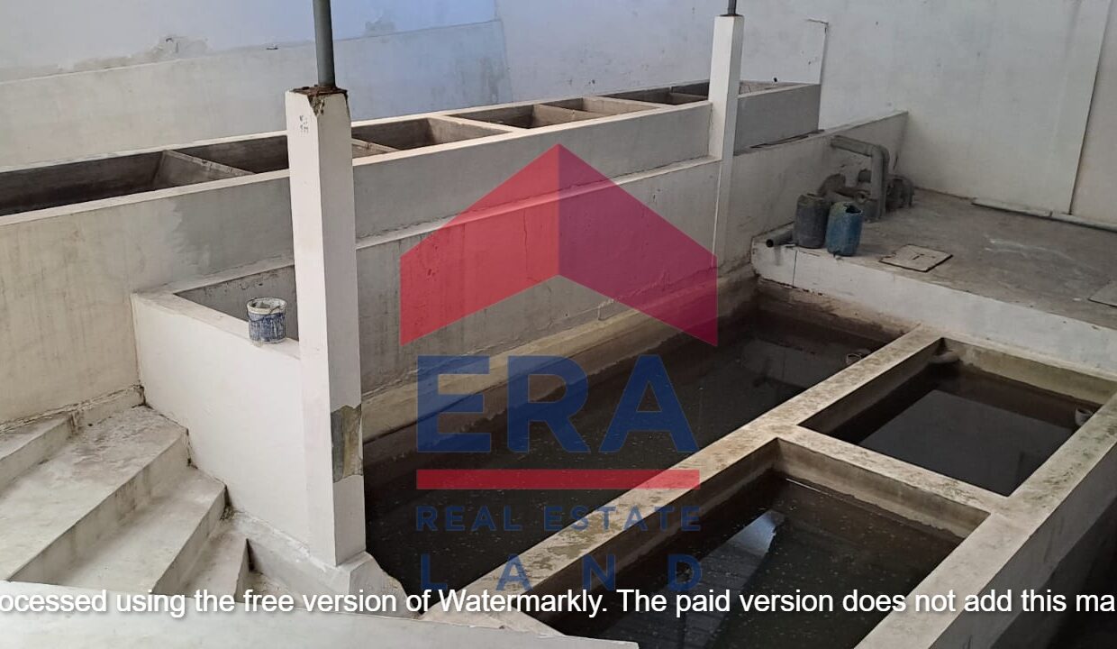 Gambar WhatsApp 2025-07-02 pukul 14.30.34_43e0475f