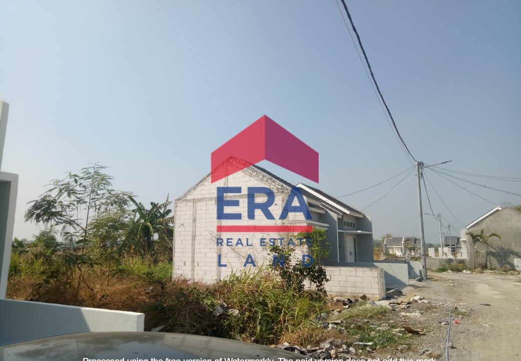 Gambar WhatsApp 2025-07-04 pukul 14.32.29_599c0047