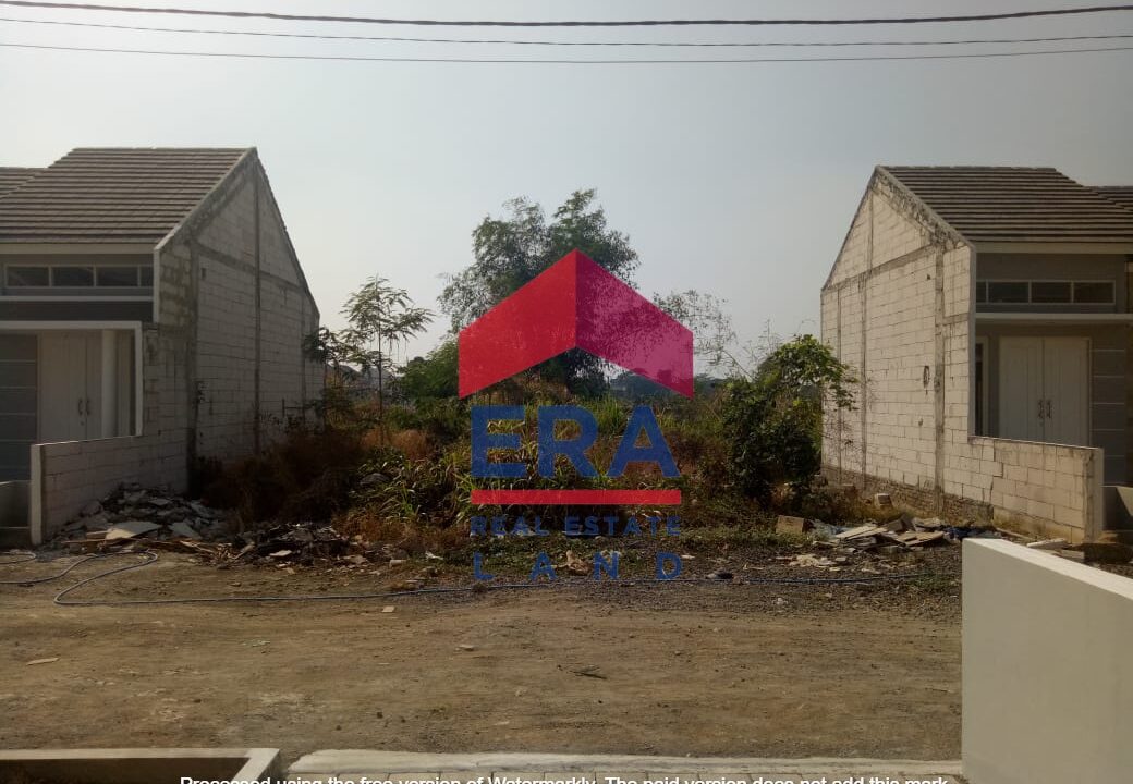 Gambar WhatsApp 2025-07-04 pukul 14.32.30_016b03d9