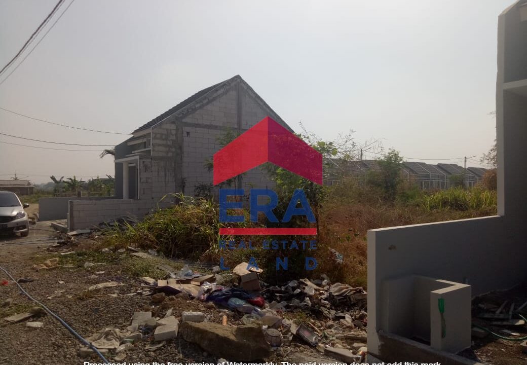 Gambar WhatsApp 2025-07-04 pukul 14.32.30_219759a1