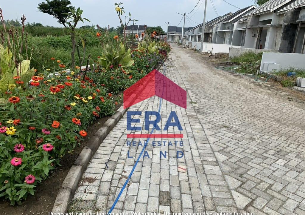 Gambar WhatsApp 2025-07-04 pukul 14.32.31_2314c7a8