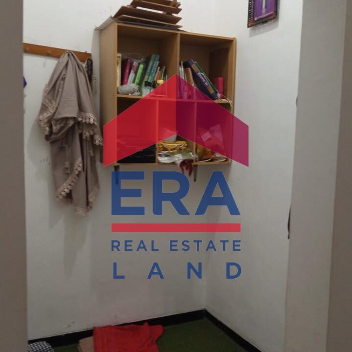 Gambar WhatsApp 2025-07-04 pukul 15.56.17_6114727c