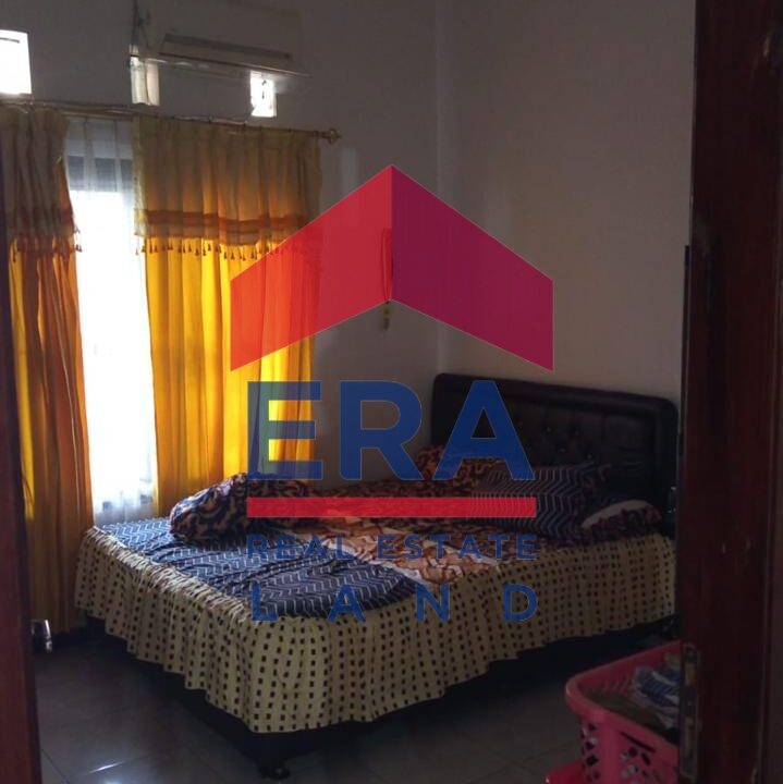 Gambar WhatsApp 2025-07-04 pukul 15.56.17_f12ce693