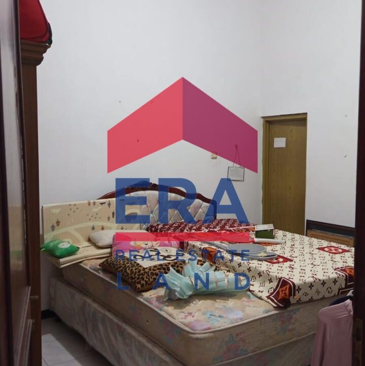 Gambar WhatsApp 2025-07-04 pukul 15.56.18_68cda54f