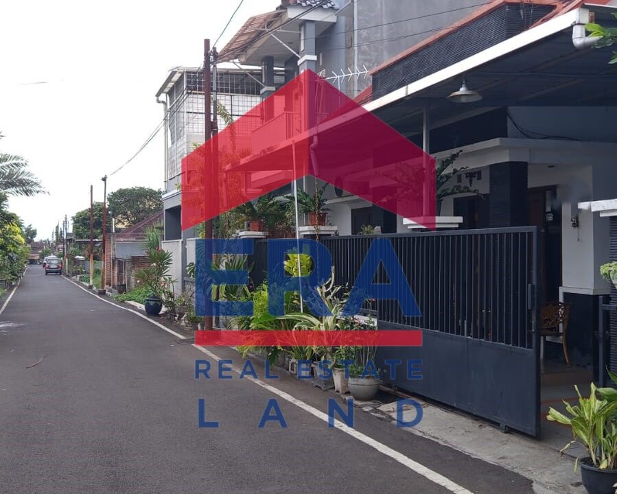 Gambar WhatsApp 2025-07-04 pukul 15.56.18_9e0863ae