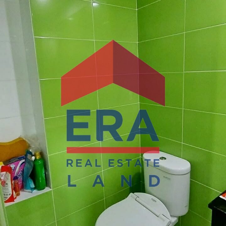 Gambar WhatsApp 2025-07-08 pukul 11.58.10_01dd3dc0