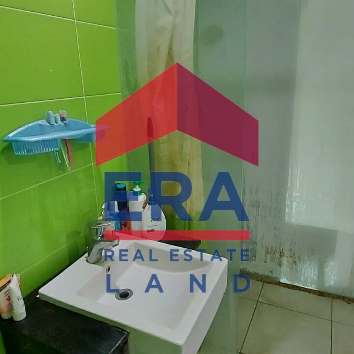 Gambar WhatsApp 2025-07-08 pukul 11.58.10_c1e09be3