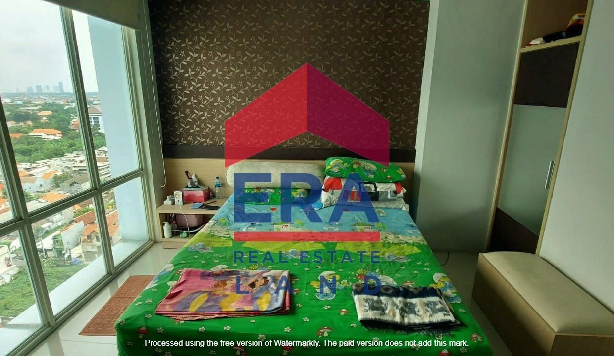 Gambar WhatsApp 2025-07-08 pukul 11.58.11_228c01c3