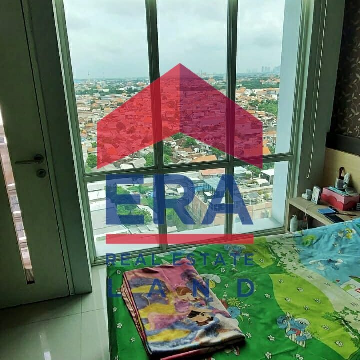 Gambar WhatsApp 2025-07-08 pukul 11.58.11_93842bf9