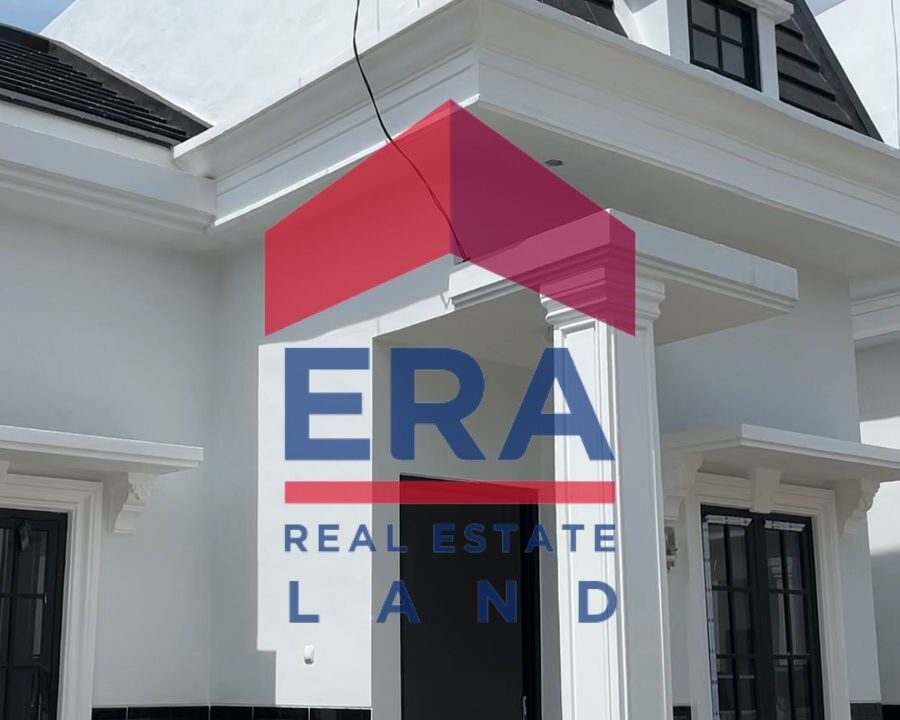 Gambar WhatsApp 2025-07-08 pukul 14.24.36_491972b2