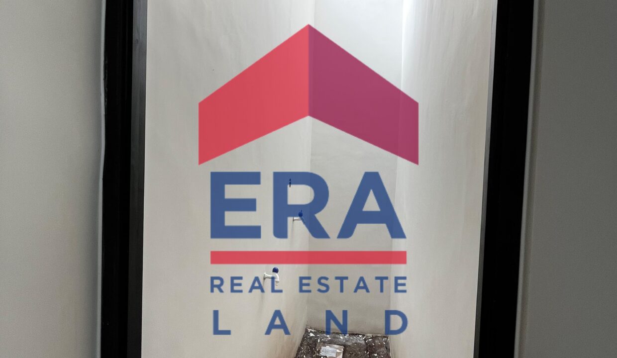 Gambar WhatsApp 2025-07-08 pukul 14.24.36_9e3506f8