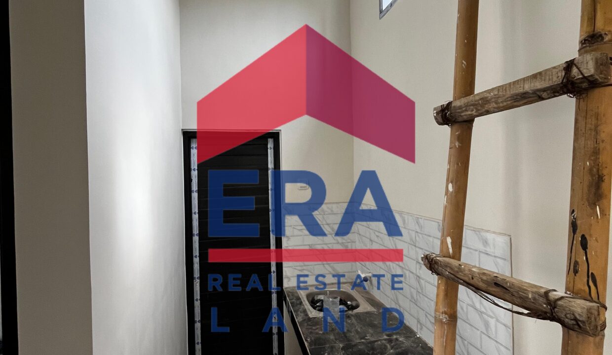 Gambar WhatsApp 2025-07-08 pukul 14.24.37_0bff26ff