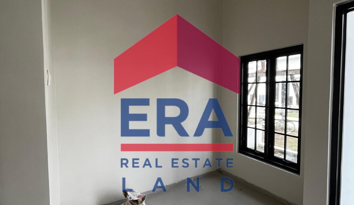 Gambar WhatsApp 2025-07-08 pukul 14.24.37_6f857751