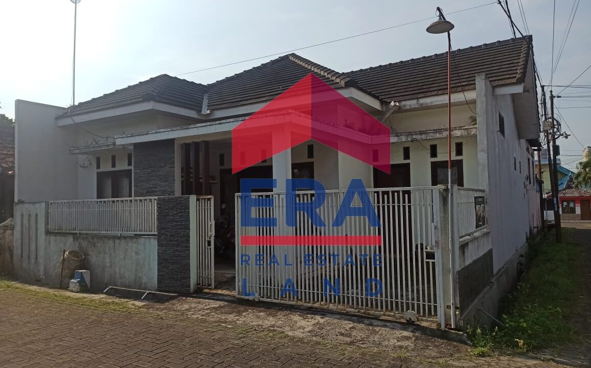 Gambar WhatsApp 2025-07-11 pukul 06.52.49_50f6199e