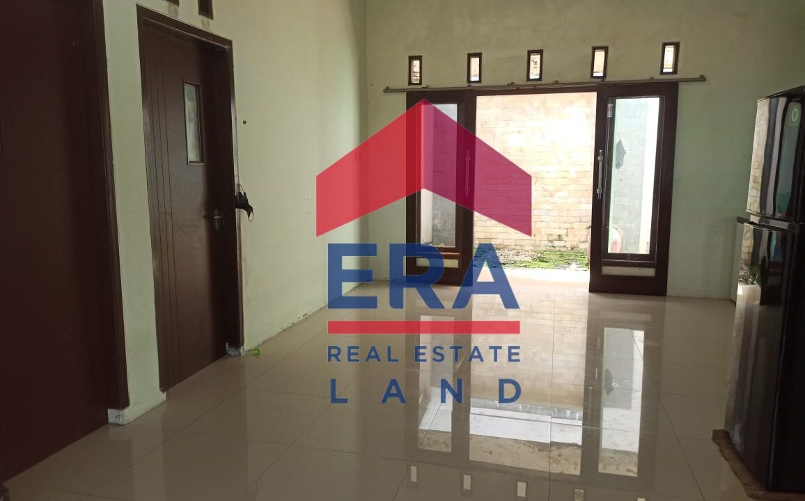 Gambar WhatsApp 2025-07-11 pukul 06.52.50_5448a9e4