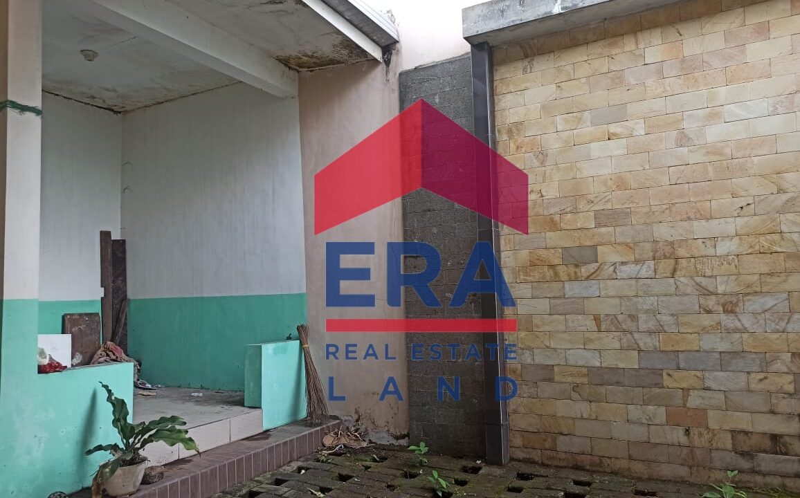 Gambar WhatsApp 2025-07-11 pukul 06.52.51_9dace93b